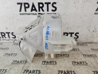 Корпус печки MAZDA TRIBUTE 2002