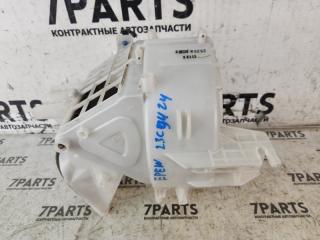 Корпус печки MAZDA TRIBUTE EPEW YF 2 ракурс Корпус печки MAZDA TRIBUTE EPEW YF 2 ракурс