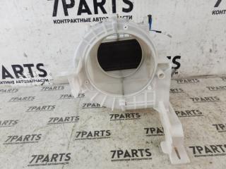 Корпус печки MAZDA TRIBUTE EPEW YF 3 ракурс Корпус печки MAZDA TRIBUTE EPEW YF 3 ракурс