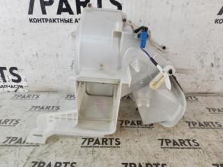 Корпус печки MAZDA TRIBUTE EPEW YF 4 ракурс Корпус печки MAZDA TRIBUTE EPEW YF 4 ракурс