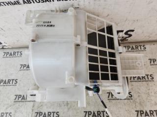 Корпус печки MAZDA TRIBUTE EPEW YF 5 ракурс Корпус печки MAZDA TRIBUTE EPEW YF 5 ракурс