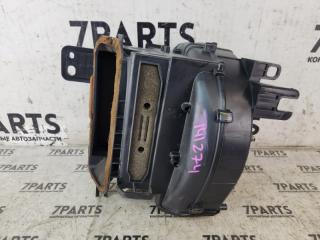 Корпус печки TOYOTA MARK II WAGON BLIT 2007