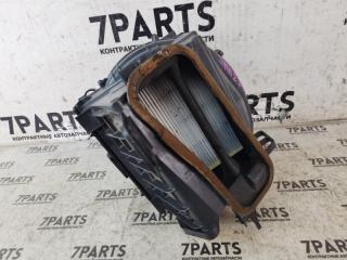 Корпус печки TOYOTA MARK II WAGON BLIT GX110 1GFE ,87010-22310 2 ракурс