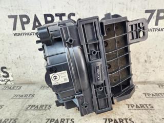 Корпус печки TOYOTA MARK II WAGON BLIT GX110 1GFE ,87010-22310 3 ракурс