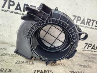 Корпус печки TOYOTA MARK II WAGON BLIT GX110 1GFE ,87010-22310 4 ракурс