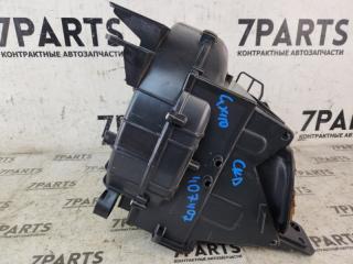 Корпус печки TOYOTA MARK II WAGON BLIT GX110 1GFE ,87010-22310 5 ракурс