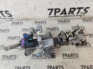 Рулевая колонка TOYOTA PROGRES JCG10 1JZFSE 5 ракурс