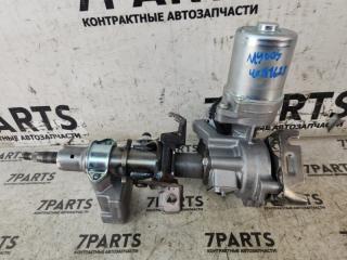 Рулевая колонка DAIHATSU THOR