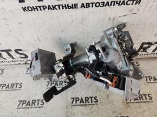 Рулевая колонка DAIHATSU THOR M900S 1KRFE 4 ракурс