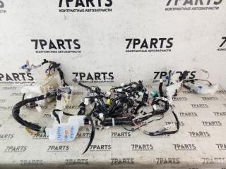 Коса под торпеду TOYOTA PREMIO NZT260 1NZFE 8214120C51 2 ракурс