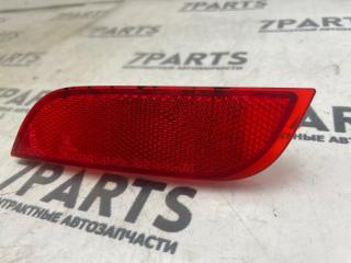 Катафот левый задний SUBARU IMPREZA GP7 32302 3 ракурс
