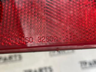 Катафот левый задний SUBARU IMPREZA GP7 32302 4 ракурс