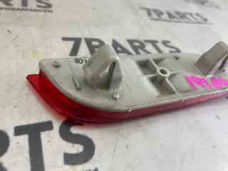 Катафот левый задний SUBARU IMPREZA GP7 32302 5 ракурс