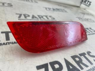 Катафот правый задний SUBARU IMPREZA GP7 32302 2 ракурс