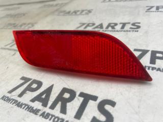 Катафот правый задний SUBARU IMPREZA GP7 32302 3 ракурс