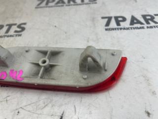 Катафот правый задний SUBARU IMPREZA GP7 32302 5 ракурс