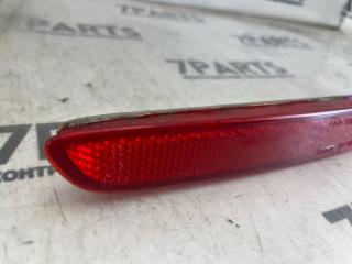 Катафот правый задний MAZDA ATENZA GG3P 93-21801 2 ракурс Катафот правый задний MAZDA ATENZA GG3P 93-21801 2 ракурс