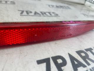 Катафот правый задний MAZDA ATENZA GG3P 93-21801 3 ракурс Катафот правый задний MAZDA ATENZA GG3P 93-21801 3 ракурс