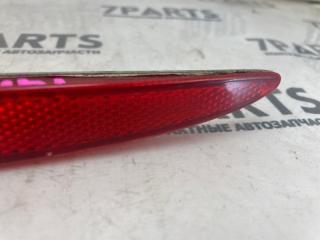 Катафот правый задний MAZDA ATENZA GG3P 93-21801 4 ракурс Катафот правый задний MAZDA ATENZA GG3P 93-21801 4 ракурс