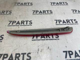 Катафот правый задний MAZDA ATENZA GG3P 93-21801 5 ракурс Катафот правый задний MAZDA ATENZA GG3P 93-21801 5 ракурс