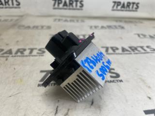 Реостат DAIHATSU THOR M900S 1KRFE 87138-B2040,87138-B2040 2 ракурс Реостат DAIHATSU THOR M900S 1KRFE 87138-B2040,87138-B2040 2 ракурс