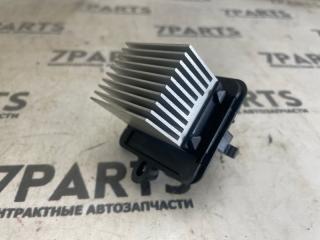 Реостат DAIHATSU THOR M900S 1KRFE 87138-B2040,87138-B2040 3 ракурс Реостат DAIHATSU THOR M900S 1KRFE 87138-B2040,87138-B2040 3 ракурс