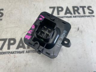 Реостат DAIHATSU THOR M900S 1KRFE 87138-B2040,87138-B2040 4 ракурс