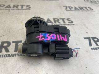 Корректор фары левый передний DAIHATSU THOR M900S 1KRFE ,92002923 2 ракурс Корректор фары левый передний DAIHATSU THOR M900S 1KRFE ,92002923 2 ракурс