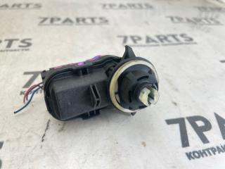 Корректор фары левый передний DAIHATSU THOR M900S 1KRFE ,92002923 3 ракурс Корректор фары левый передний DAIHATSU THOR M900S 1KRFE ,92002923 3 ракурс
