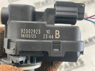 Корректор фары левый передний DAIHATSU THOR M900S 1KRFE ,92002923 4 ракурс Корректор фары левый передний DAIHATSU THOR M900S 1KRFE ,92002923 4 ракурс