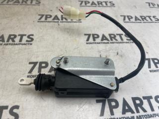 Замок 5-й двери MAZDA CAPELLA GWEW FS-ZE G14S62350,830000-9660 2 ракурс