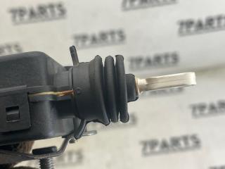 Замок 5-й двери MAZDA CAPELLA GWEW FS-ZE G14S62350,830000-9660 4 ракурс