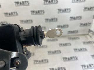 Замок 5-й двери MAZDA CAPELLA GWEW FS-ZE G14S62350,830000-9660 5 ракурс