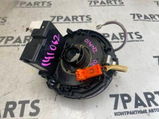 Шлейф-лента air bag TOYOTA ISIS ZNM10 1ZZFE 8430652041 2 ракурс Шлейф-лента air bag TOYOTA ISIS ZNM10 1ZZFE 8430652041 2 ракурс