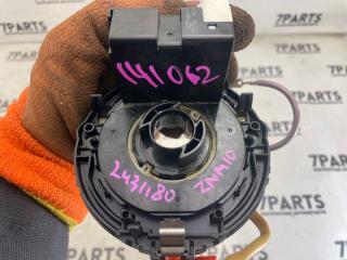 Шлейф-лента air bag TOYOTA ISIS ZNM10 1ZZFE 8430652041 3 ракурс Шлейф-лента air bag TOYOTA ISIS ZNM10 1ZZFE 8430652041 3 ракурс