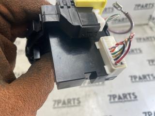 Шлейф-лента air bag TOYOTA ISIS ZNM10 1ZZFE 8430652041 4 ракурс Шлейф-лента air bag TOYOTA ISIS ZNM10 1ZZFE 8430652041 4 ракурс