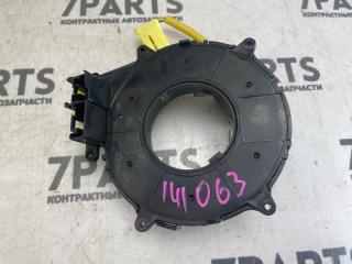 Шлейф-лента air bag TOYOTA LAND CRUISER UZJ100 2UZFE
