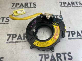 Запчасть шлейф-лента air bag TOYOTA ALTEZZA 2001