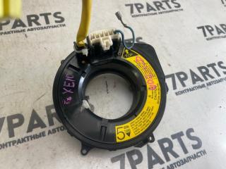 Шлейф-лента air bag TOYOTA ALTEZZA GXE10 1GFE 8430630110 2 ракурс
