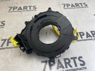 Шлейф-лента air bag TOYOTA ALTEZZA GXE10 1GFE 8430630110 3 ракурс