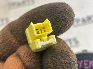 Шлейф-лента air bag TOYOTA ALTEZZA GXE10 1GFE 8430630110 4 ракурс