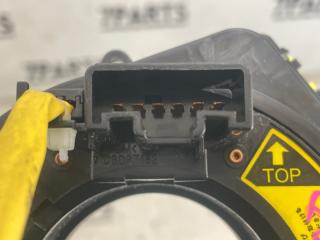 Шлейф-лента air bag TOYOTA ALTEZZA GXE10 1GFE 8430630110 5 ракурс