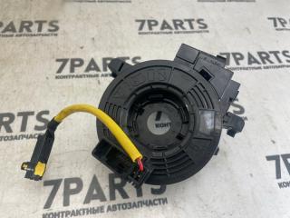 Шлейф-лента air bag SUBARU IMPREZA GP7 1 ракурс
