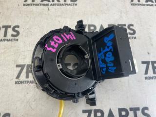 Шлейф-лента air bag SUBARU IMPREZA GP7 2 ракурс
