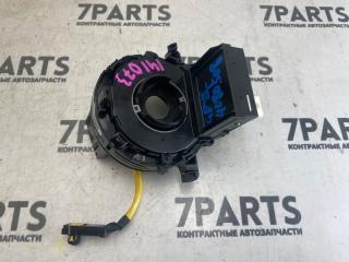 Шлейф-лента air bag SUBARU IMPREZA GP7 3 ракурс