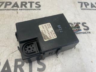 Блок управления SUBARU LEGACY BG5 EJ20DDADHE 88083AC000 2 ракурс