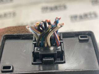Блок управления SUBARU LEGACY BG5 EJ20DDADHE 88083AC000 3 ракурс