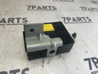 Блок управления SUBARU LEGACY BG5 EJ20DDADHE 88035AC090 2 ракурс