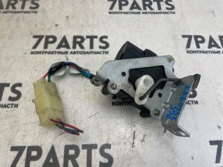 Сервопривод заслонок печки SUBARU LEGACY BG5 EJ20DDADHE ,113800-1460 2 ракурс