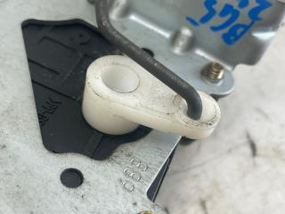 Сервопривод заслонок печки SUBARU LEGACY BG5 EJ20DDADHE ,113800-1460 3 ракурс
